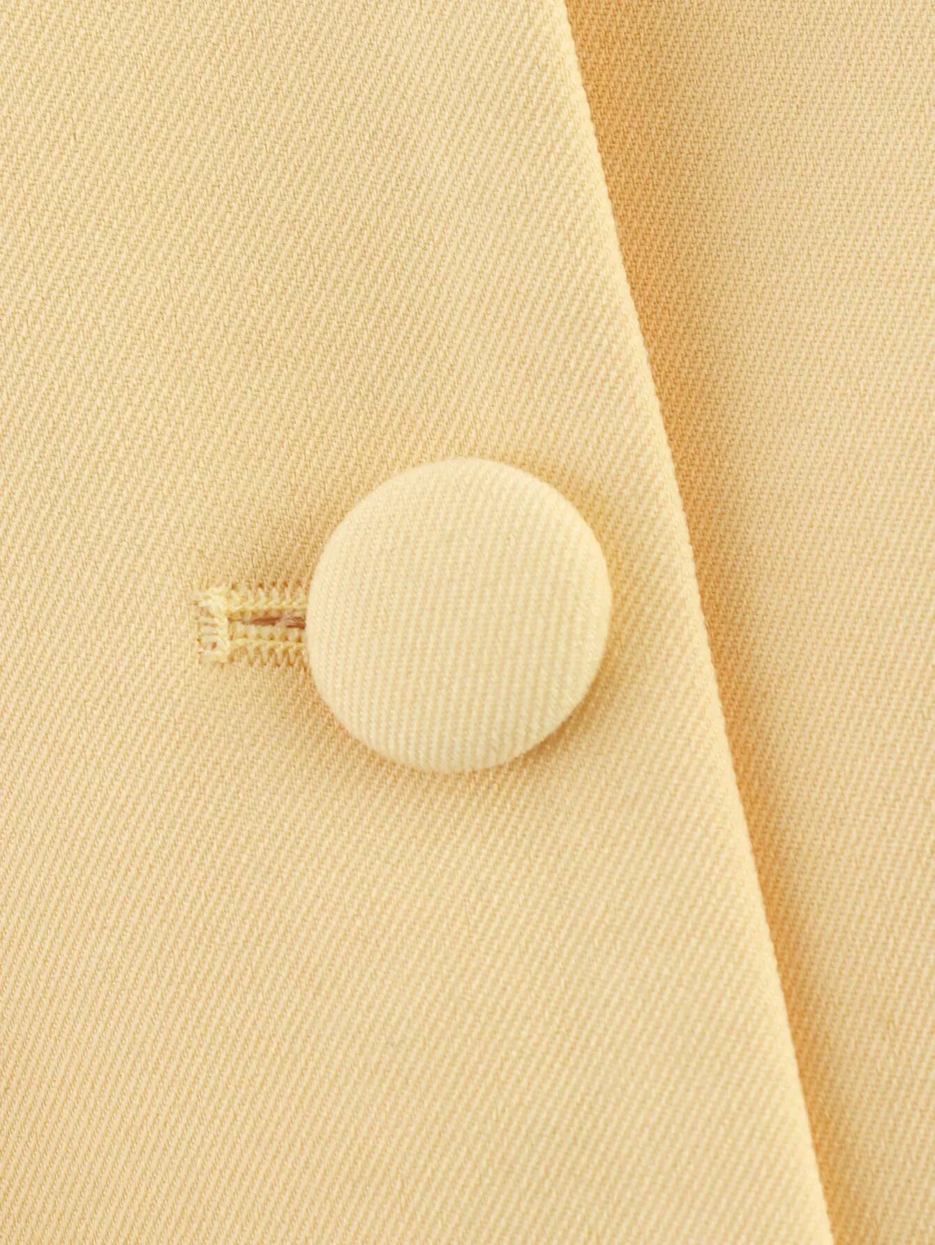 Women’s Autumn Blazer Jacket