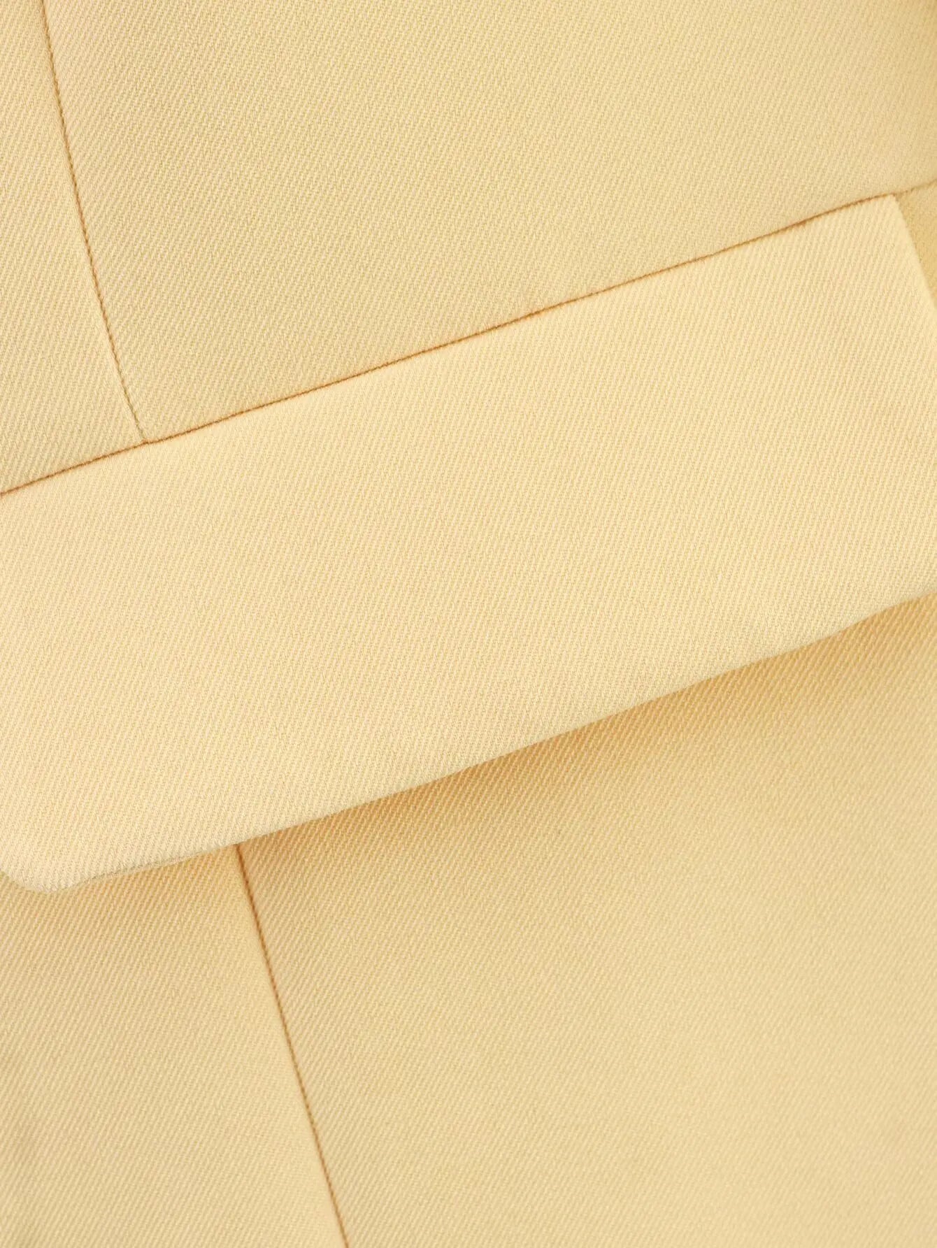 Women’s Autumn Blazer Jacket