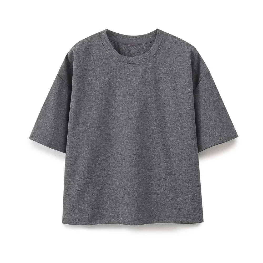 Casual Daywear Set