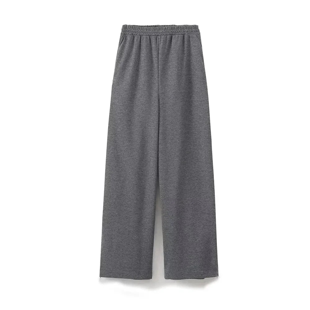 Casual Daywear Set