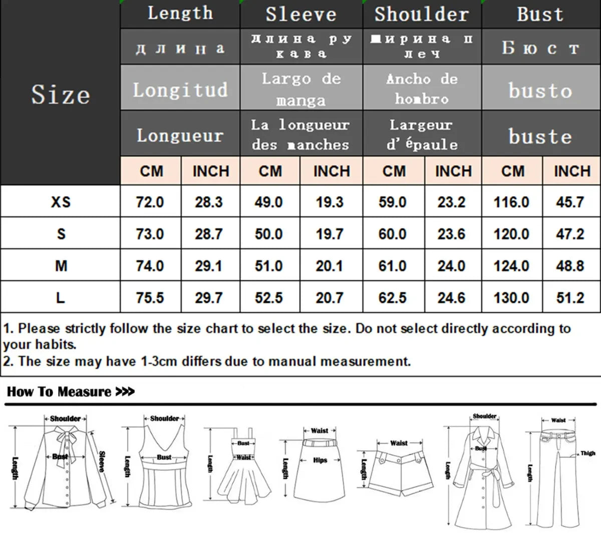 Women’s Casual Linen 2-Piece Set